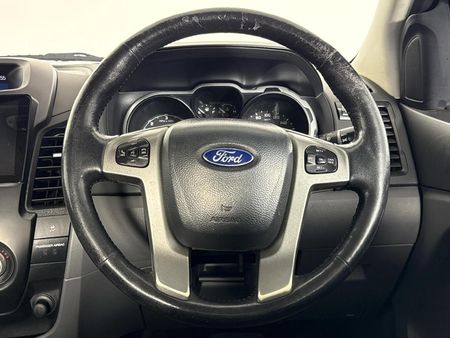 2016-Ford-Ranger-32-TDCi-XLT-Auto-Double-Cab_13