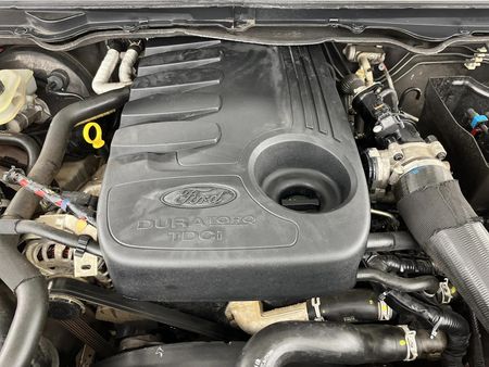 2016-Ford-Ranger-32-TDCi-XLT-Auto-Double-Cab_15