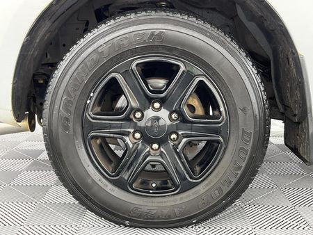 2016-Ford-Ranger-32-TDCi-XLT-Auto-Double-Cab_17