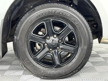 2016-Ford-Ranger-32-TDCi-XLT-Auto-Double-Cab_18
