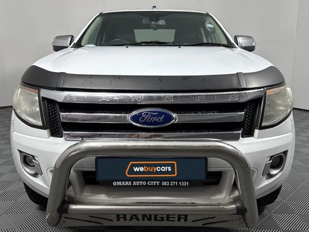 2016-Ford-Ranger-32-TDCi-XLT-Auto-Double-Cab_1