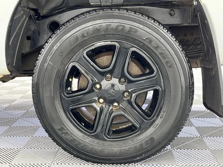 2016-Ford-Ranger-32-TDCi-XLT-Auto-Double-Cab_19