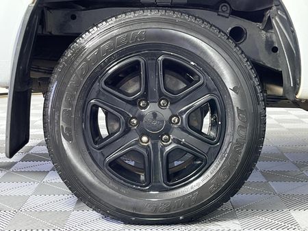 2016-Ford-Ranger-32-TDCi-XLT-Auto-Double-Cab_20