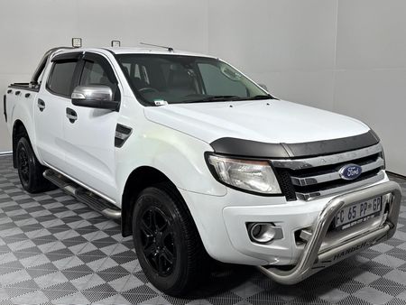 2016-Ford-Ranger-32-TDCi-XLT-Auto-Double-Cab_2