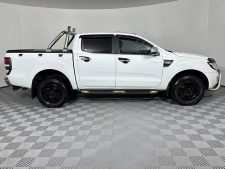 2016-Ford-Ranger-32-TDCi-XLT-Auto-Double-Cab_3