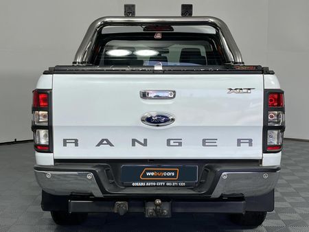 2016-Ford-Ranger-32-TDCi-XLT-Auto-Double-Cab_4