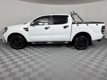 2016-Ford-Ranger-32-TDCi-XLT-Auto-Double-Cab_5