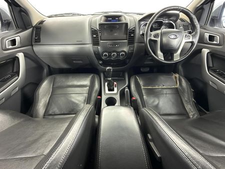 2016-Ford-Ranger-32-TDCi-XLT-Auto-Double-Cab_6