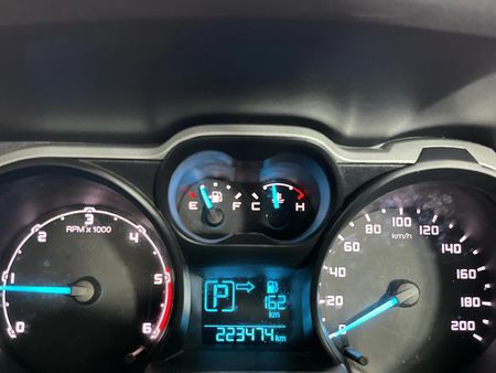 2016-Ford-Ranger-32-TDCi-XLT-Auto-Double-Cab_7