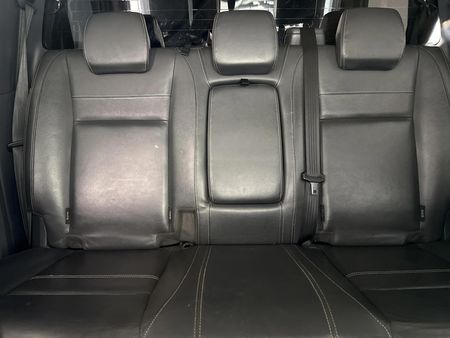 2016-Ford-Ranger-32-TDCi-XLT-Auto-Double-Cab_8