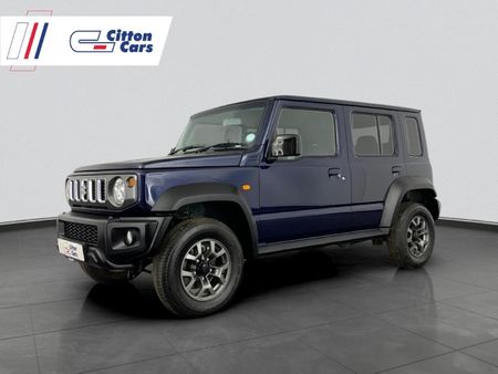 2025-Suzuki-Jimny-15-GLX_0