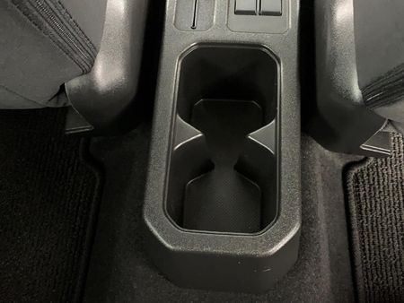 2025-Suzuki-Jimny-15-GLX_15