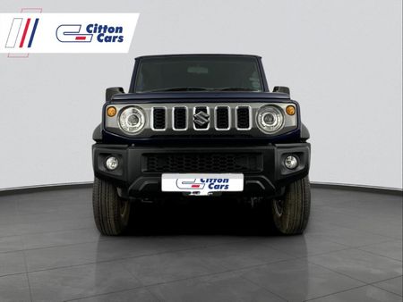 2025-Suzuki-Jimny-15-GLX_1