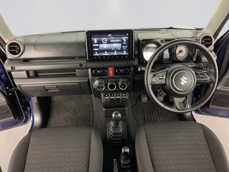 2025-Suzuki-Jimny-15-GLX_20