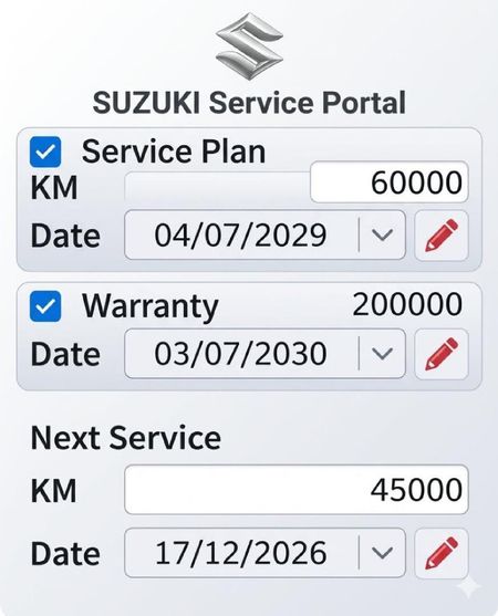 2025-Suzuki-Jimny-15-GLX_27