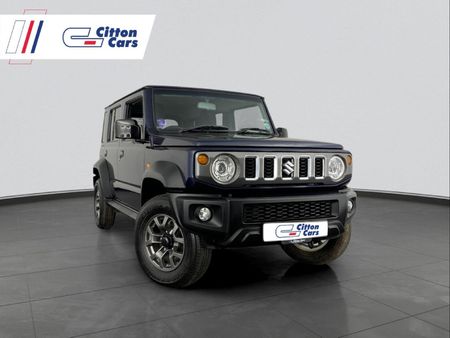 2025-Suzuki-Jimny-15-GLX_3