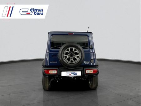 2025-Suzuki-Jimny-15-GLX_4