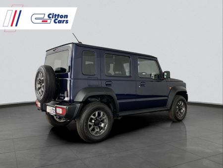 2025-Suzuki-Jimny-15-GLX_5