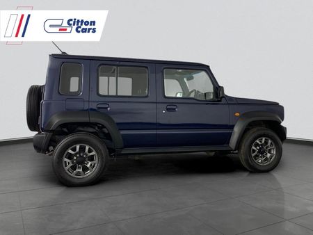 2025-Suzuki-Jimny-15-GLX_6