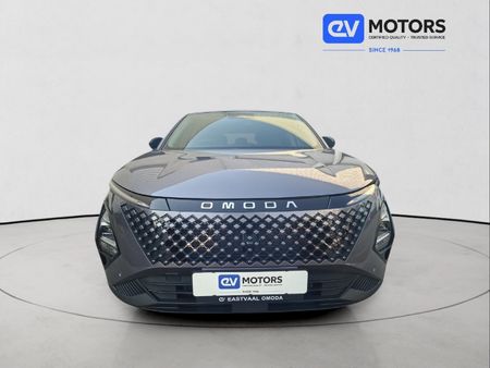 2026-Omoda-C5-15T-Elegance-X_1