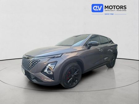2026-Omoda-C5-15T-Elegance-X_2