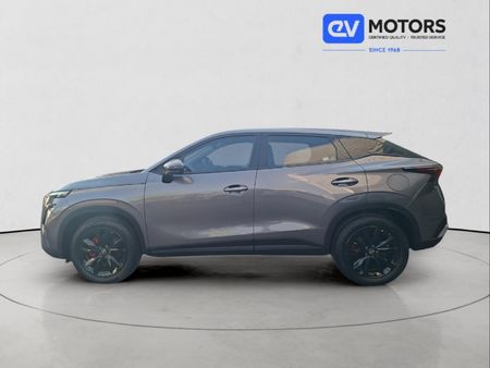 2026-Omoda-C5-15T-Elegance-X_3