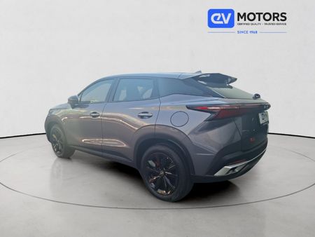 2026-Omoda-C5-15T-Elegance-X_4
