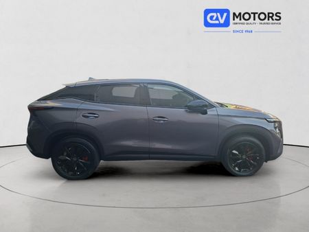 2026-Omoda-C5-15T-Elegance-X_7