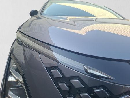 2026-Omoda-C5-15T-Elegance-X_8