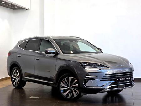 2026-BYD-Sealion-6-15-Dynamic-Phev_0