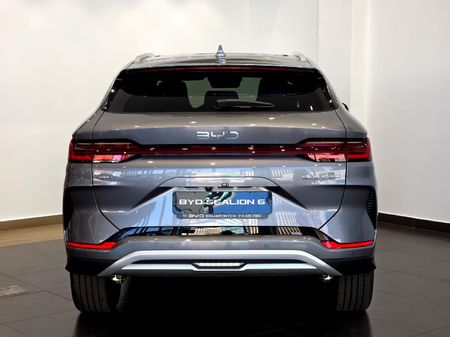 2026-BYD-Sealion-6-15-Dynamic-Phev_9