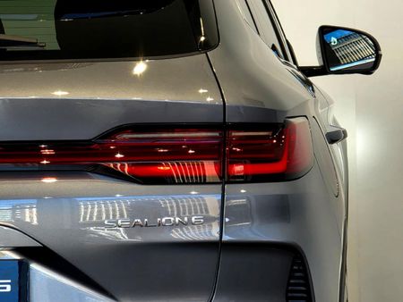 2026-BYD-Sealion-6-15-Dynamic-Phev_10
