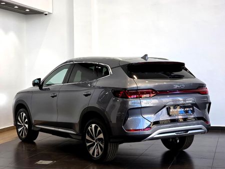 2026-BYD-Sealion-6-15-Dynamic-Phev_11