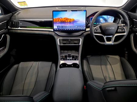 2026-BYD-Sealion-6-15-Dynamic-Phev_12