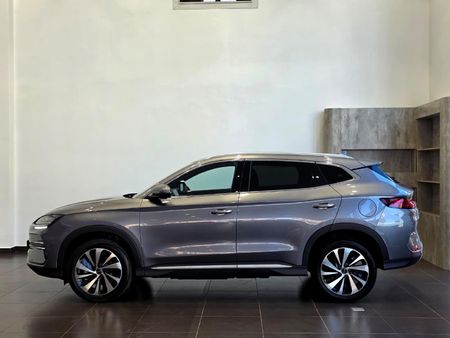 2026-BYD-Sealion-6-15-Dynamic-Phev_13