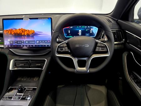 2026-BYD-Sealion-6-15-Dynamic-Phev_14