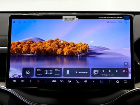 2026-BYD-Sealion-6-15-Dynamic-Phev_15