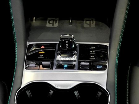 2026-BYD-Sealion-6-15-Dynamic-Phev_16