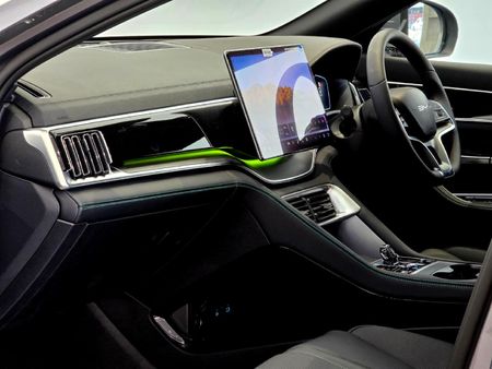 2026-BYD-Sealion-6-15-Dynamic-Phev_17