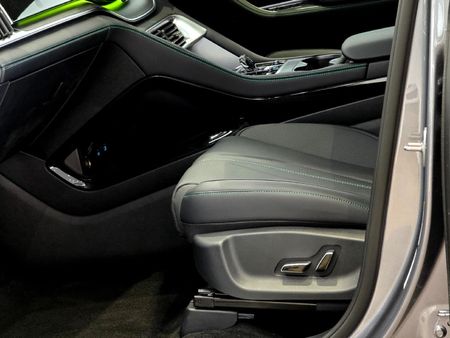 2026-BYD-Sealion-6-15-Dynamic-Phev_18