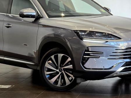 2026-BYD-Sealion-6-15-Dynamic-Phev_1