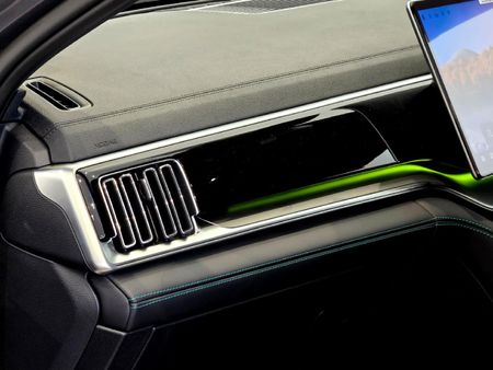 2026-BYD-Sealion-6-15-Dynamic-Phev_19