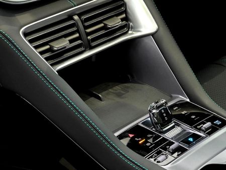 2026-BYD-Sealion-6-15-Dynamic-Phev_21