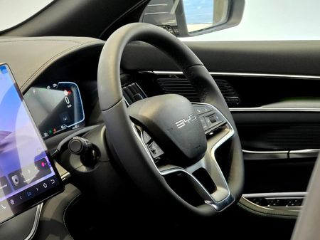 2026-BYD-Sealion-6-15-Dynamic-Phev_23