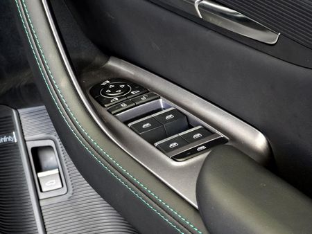 2026-BYD-Sealion-6-15-Dynamic-Phev_24
