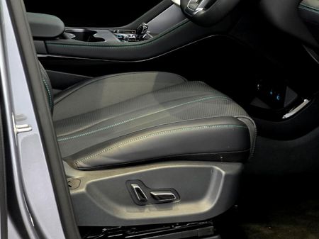 2026-BYD-Sealion-6-15-Dynamic-Phev_26
