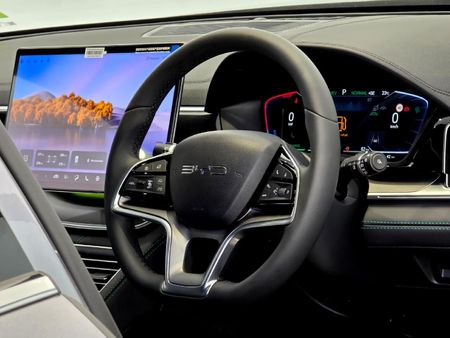 2026-BYD-Sealion-6-15-Dynamic-Phev_27