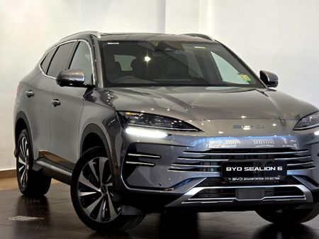 2026-BYD-Sealion-6-15-Dynamic-Phev_2