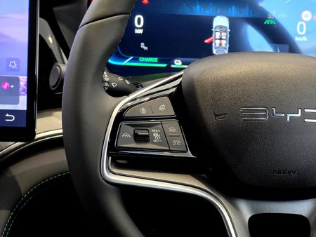 2026-BYD-Sealion-6-15-Dynamic-Phev_29