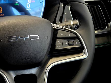 2026-BYD-Sealion-6-15-Dynamic-Phev_30